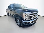 2023 Ford F-250 Crew Cab 4WD Pickup for sale #D56331C01 - photo 36