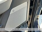 2023 Ford F-250 Crew Cab 4x4 Pickup for sale #D56331C01 - photo 5