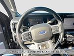 2023 Ford F-250 Crew Cab 4x4 Pickup for sale #D56331C01 - photo 6
