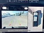 2023 Ford F-250 Crew Cab 4x4 Pickup for sale #D56331C01 - photo 7