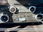 2023 Ford F-250 Crew Cab 4x4 Pickup for sale #D56331C01 - photo 2