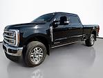 2023 Ford F-250 Crew Cab 4x4 Pickup for sale #D56331C01 - photo 9