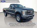 2023 Ford F-250 Regular Cab 4WD Pickup for sale #D59044T01 - photo 1