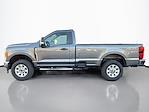 2023 Ford F-250 Regular Cab 4WD Pickup for sale #D59044T01 - photo 10