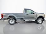 2023 Ford F-250 Regular Cab 4WD Pickup for sale #D59044T01 - photo 11