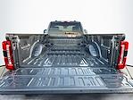 2023 Ford F-250 Regular Cab 4WD Pickup for sale #D59044T01 - photo 12