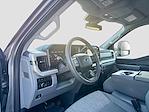 2023 Ford F-250 Regular Cab 4WD Pickup for sale #D59044T01 - photo 15