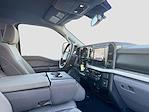 2023 Ford F-250 Regular Cab 4WD Pickup for sale #D59044T01 - photo 16