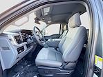 2023 Ford F-250 Regular Cab 4WD Pickup for sale #D59044T01 - photo 17