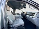 2023 Ford F-250 Regular Cab 4WD Pickup for sale #D59044T01 - photo 18