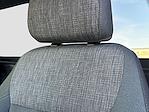 2023 Ford F-250 Regular Cab 4WD Pickup for sale #D59044T01 - photo 19