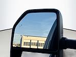 2023 Ford F-250 Regular Cab 4WD Pickup for sale #D59044T01 - photo 20
