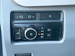 2023 Ford F-250 Regular Cab 4WD Pickup for sale #D59044T01 - photo 22