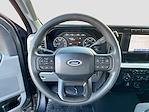 2023 Ford F-250 Regular Cab 4WD Pickup for sale #D59044T01 - photo 23