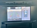 2023 Ford F-250 Regular Cab 4WD Pickup for sale #D59044T01 - photo 26