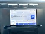 2023 Ford F-250 Regular Cab 4WD Pickup for sale #D59044T01 - photo 27