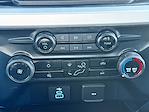 2023 Ford F-250 Regular Cab 4WD Pickup for sale #D59044T01 - photo 28