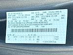 2023 Ford F-250 Regular Cab 4WD Pickup for sale #D59044T01 - photo 29