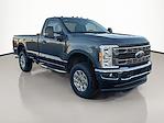 2023 Ford F-250 Regular Cab 4WD Pickup for sale #D59044T01 - photo 30
