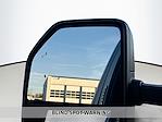 2023 Ford F-250 Regular Cab 4WD Pickup for sale #D59044T01 - photo 5