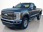 2023 Ford F-250 Regular Cab 4WD Pickup for sale #D59044T01 - photo 6
