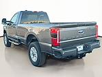 2023 Ford F-250 Regular Cab 4WD Pickup for sale #D59044T01 - photo 7