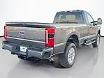 2023 Ford F-250 Regular Cab 4WD Pickup for sale #D59044T01 - photo 2