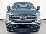 2023 Ford F-250 Regular Cab 4WD Pickup for sale #D59044T01 - photo 8