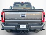 2023 Ford F-250 Regular Cab 4WD Pickup for sale #D59044T01 - photo 9