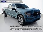 2023 Ford F-150 Super Cab 4WD Pickup for sale #D71130T01 - photo 1