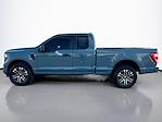 2023 Ford F-150 Super Cab 4WD Pickup for sale #D71130T01 - photo 11