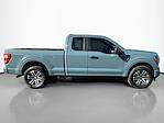 2023 Ford F-150 Super Cab 4WD Pickup for sale #D71130T01 - photo 12