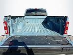 2023 Ford F-150 Super Cab 4WD Pickup for sale #D71130T01 - photo 14