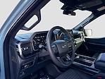 2023 Ford F-150 Super Cab 4WD Pickup for sale #D71130T01 - photo 16