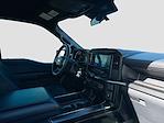 2023 Ford F-150 Super Cab 4WD Pickup for sale #D71130T01 - photo 17