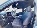 2023 Ford F-150 Super Cab 4WD Pickup for sale #D71130T01 - photo 18