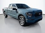 2023 Ford F-150 Super Cab 4WD Pickup for sale #D71130T01 - photo 3
