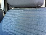 2023 Ford F-150 Super Cab 4WD Pickup for sale #D71130T01 - photo 20