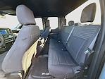 2023 Ford F-150 Super Cab 4WD Pickup for sale #D71130T01 - photo 21