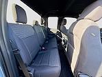 2023 Ford F-150 Super Cab 4WD Pickup for sale #D71130T01 - photo 22