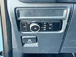 2023 Ford F-150 Super Cab 4WD Pickup for sale #D71130T01 - photo 23