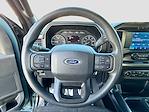 2023 Ford F-150 Super Cab 4WD Pickup for sale #D71130T01 - photo 24