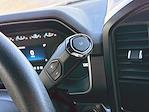 2023 Ford F-150 Super Cab 4WD Pickup for sale #D71130T01 - photo 26