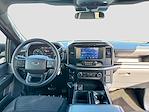 2023 Ford F-150 Super Cab 4WD Pickup for sale #D71130T01 - photo 27