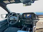 2023 Ford F-150 Super Cab 4WD Pickup for sale #D71130T01 - photo 28