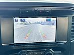 2023 Ford F-150 Super Cab 4WD Pickup for sale #D71130T01 - photo 30