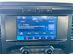 2023 Ford F-150 Super Cab 4WD Pickup for sale #D71130T01 - photo 31