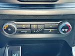 2023 Ford F-150 Super Cab 4WD Pickup for sale #D71130T01 - photo 32