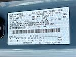 2023 Ford F-150 Super Cab 4WD Pickup for sale #D71130T01 - photo 33