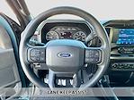 2023 Ford F-150 Super Cab 4WD Pickup for sale #D71130T01 - photo 5